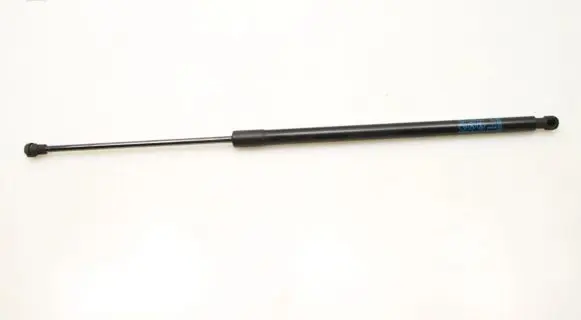 Opel Mokka Tailgate strut 95095594