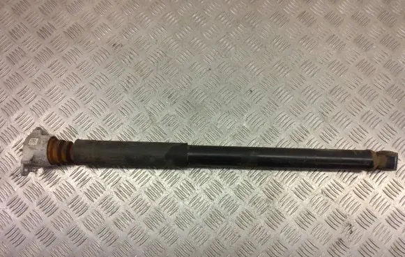 Ford Ecosport Rear shock absorber/damper