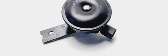 KIA Ceed Horn signal 966601H000