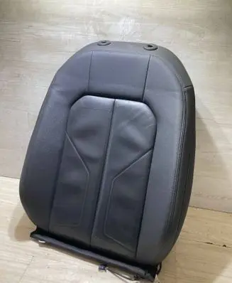 Audi Q3 F3 Seat trim 36517787 2005391 7167549