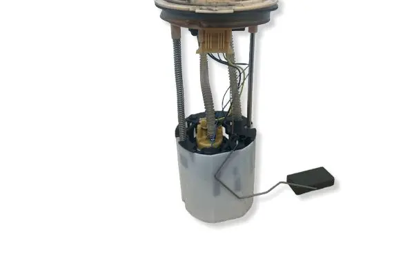 Audi Q5 SQ5 In-tank fuel pump A2C53294406