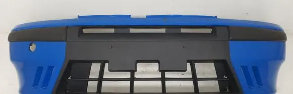 Fiat Punto (188) Front bumper 73524688