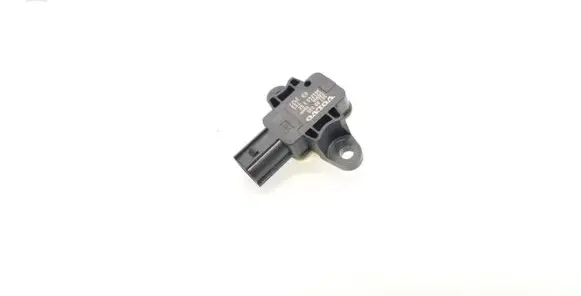 Volvo V60 Airbag deployment crash/impact sensor 30798030 101215302
