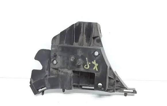 Volvo V70 Front bumper mounting bracket 31265344