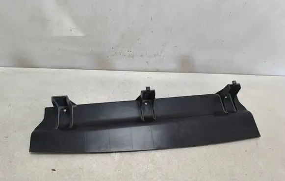 KIA Sportage Intercooler air guide/duct channel 29135F1000
