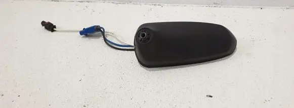 Opel Ampera Aerial antenna filter MK1722