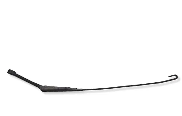 Opel Omega B2 Front wiper blade arm 24418969