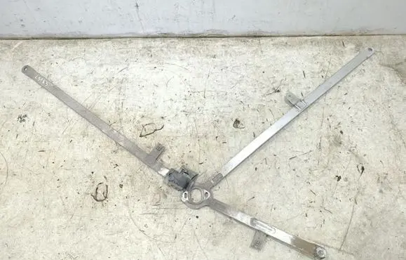 Other center console (tunnel) element