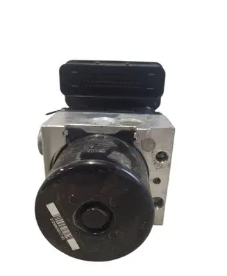 Volvo XC60 ABS Pump 30681619 P30681619