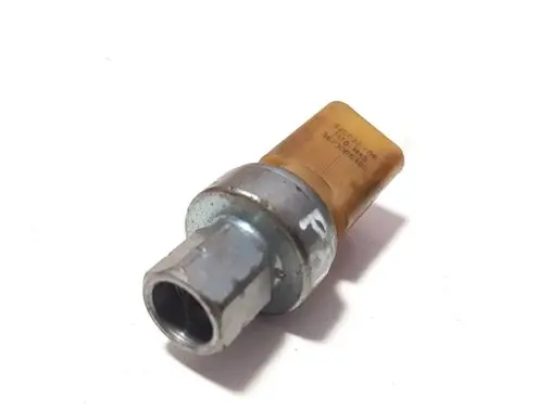Air conditioning (A/C) pressure sensor