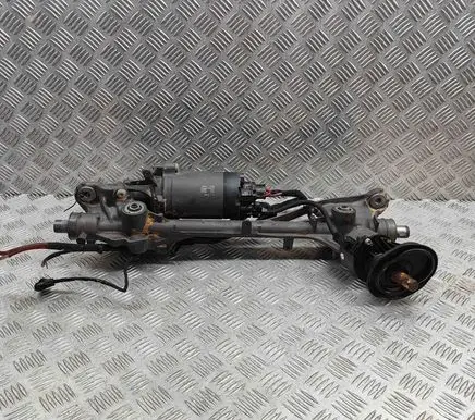 Audi Q2 - Steering rack 5Q1423053BJ