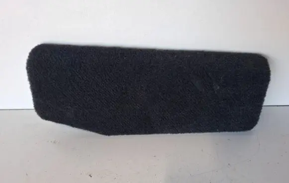 Lexus RX III Other interior part 5844148030