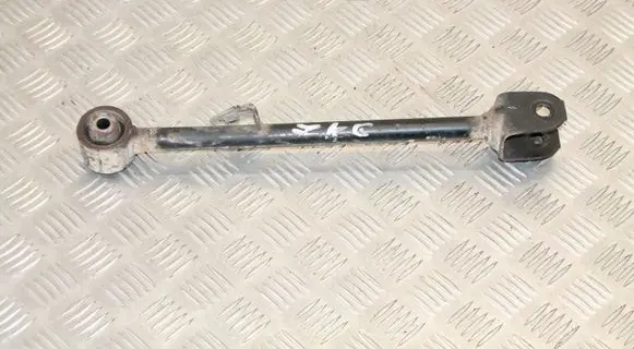 Honda Accord Rear upper control arm/wishbone