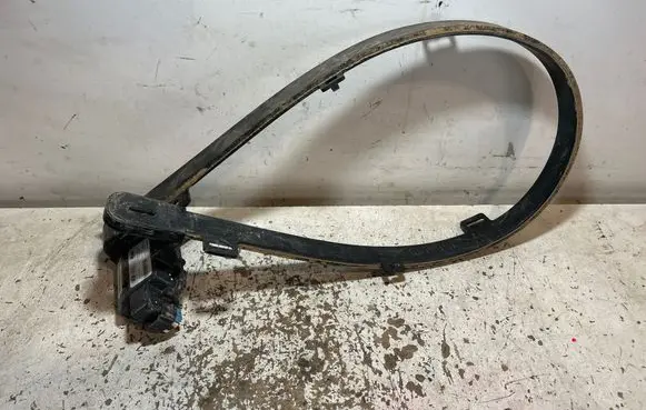 Hyundai Tucson TL Airbag deployment crash/impact sensor 79170D7000 5079800600