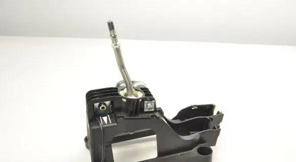 Volvo XC40 Gear shifter/selector 32240441