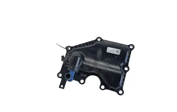 Ford Mustang VI Oil breather separator FR3E6A785BB
