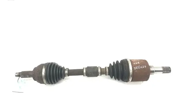 Mazda 3 I Front driveshaft