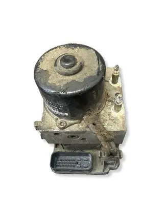 Volkswagen Sharan ABS Pump 7M0614111AA 98VW2L580AC 10020401924