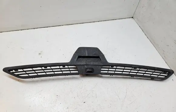 Ford Mondeo MK V Dashboard air vent grill cover trim DS7318C491E