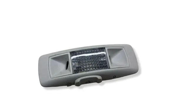 Volkswagen PASSAT B5.5 Other interior light 151446