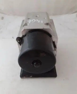 Alfa Romeo Brera ABS Pump 15314013 51804763