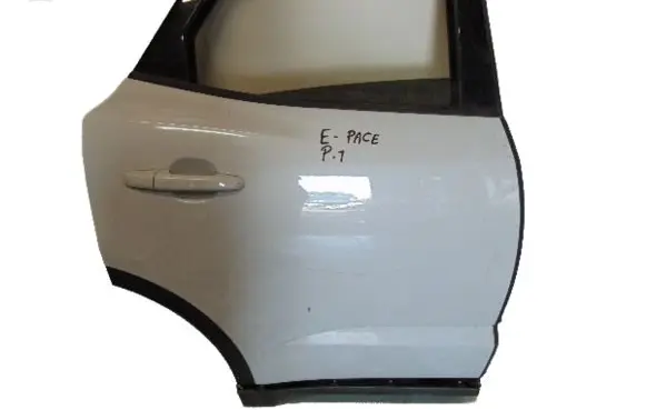 Jaguar E-Pace Rear door BJ3269358