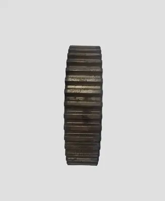 Citroen C4 I Picasso Camshaft pulley/ VANOS