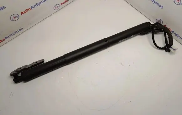 BMW X5 F15 Tailgate/trunk strut/damper 7361878 51247294470 51244823280