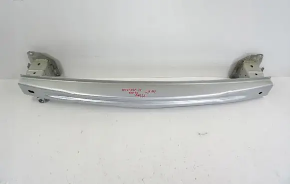 Skoda Octavia Mk4 Rear bumper support beam 