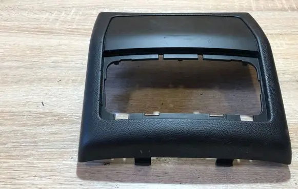BMW 3 E90 E91 Car ashtray trim 5845013