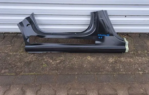 Renault Kangoo III Sill 764501695R