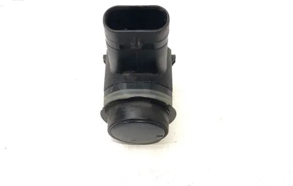 Parking PDC sensor
