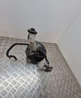 Toyota RAV 4 (XA20) Brake booster 13101013920 4L03413