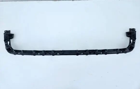 Dodge RAM Front grill 13DSAC0040