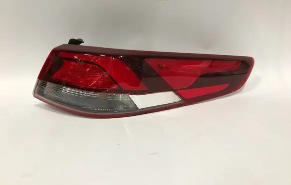 KIA Optima Rear/tail lights 92402D4