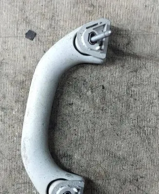 Ford Galaxy Front interior roof grab handle 7m3857607j