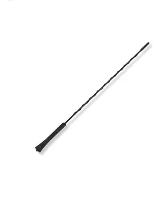 Audi A8 S8 D2 4D Radio antenna 