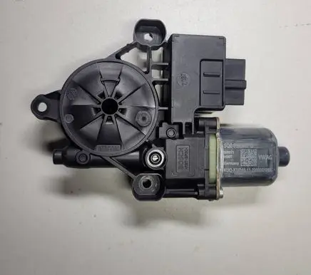Cupra Formentor Rear door window regulator motor 5Q0959407D