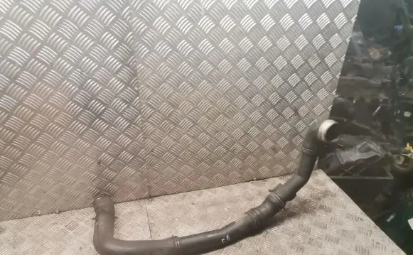 Ford Galaxy Intercooler hose/pipe 7m3145957a
