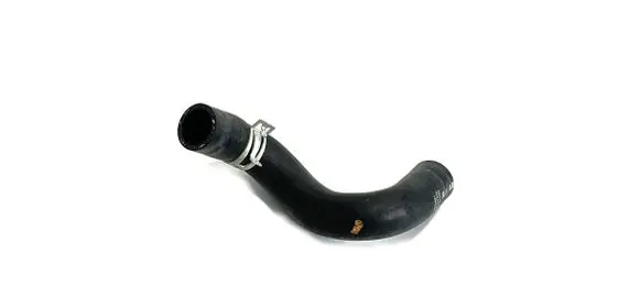 Toyota Yaris Cross Engine coolant pipe/hose 16572K0050A 16572K0050 51780