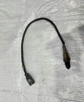 Land Rover Range Rover Evoque L538 Lambda probe sensor GJ329D375AB