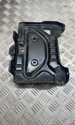 Mercedes-Benz E W212 Battery tray A2126200118