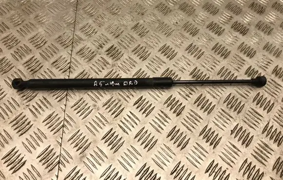Audi A5 8T 8F Tailgate/trunk strut/damper