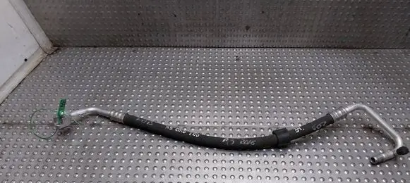 Audi A4 S4 B8 8K Air conditioning (A/C) pipe/hose 8T0260707C