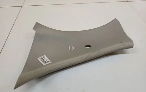Chevrolet Spark Other interior part 96602293