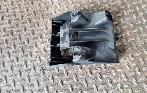 Audi A5 8T 8F Other interior part 8K0907713