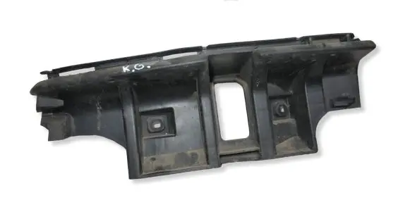 Volvo C30 Rear bumper mounting bracket 31323158