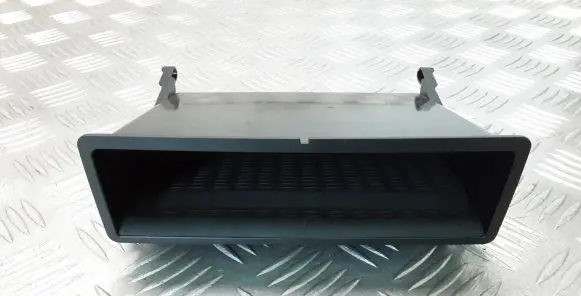 BMW 7 F01 F02 F03 F04 Dashboard storage box/compartment 51169113673 9113673 9118241
