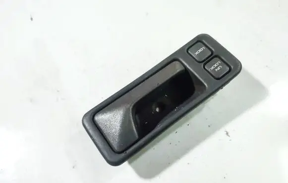 Ford Probe Front door interior handle 