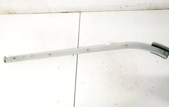 Chrysler Grand Voyager IV Sliding door trim 